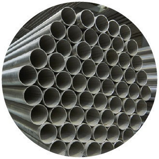 TMT Bars3