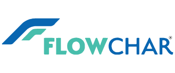 Flowchar